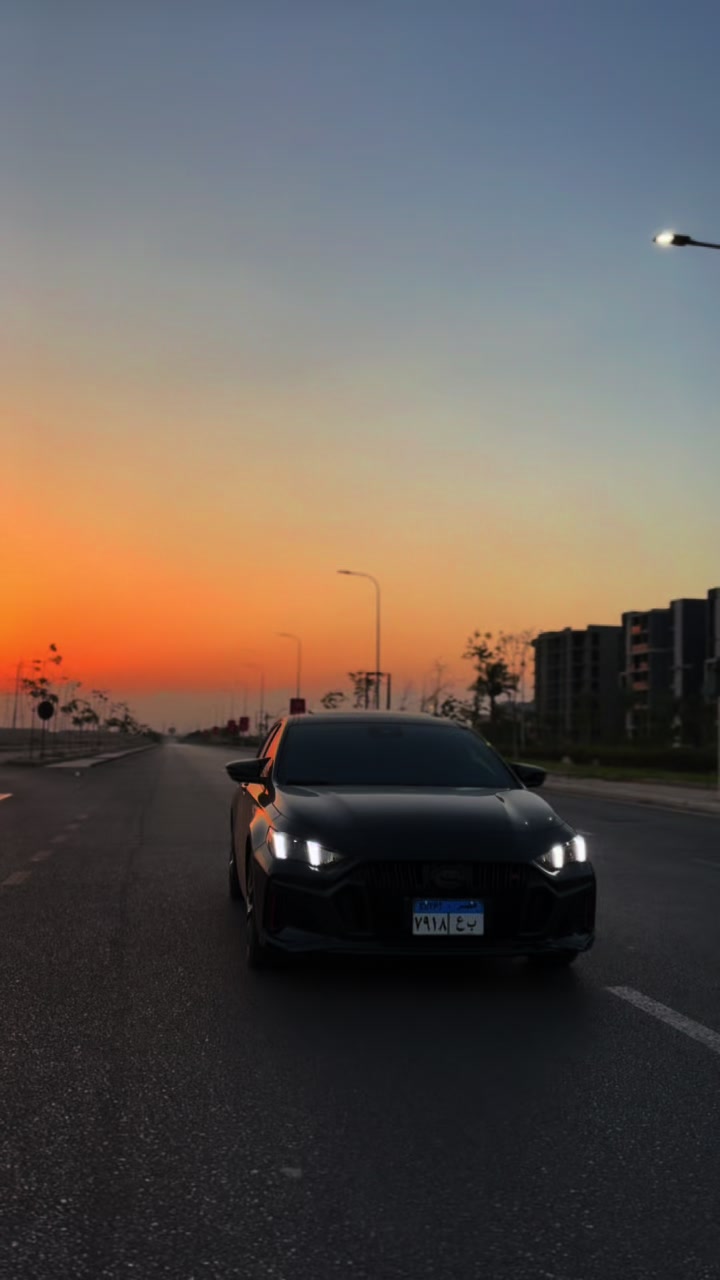 @Shadow.Empow🥷🏿