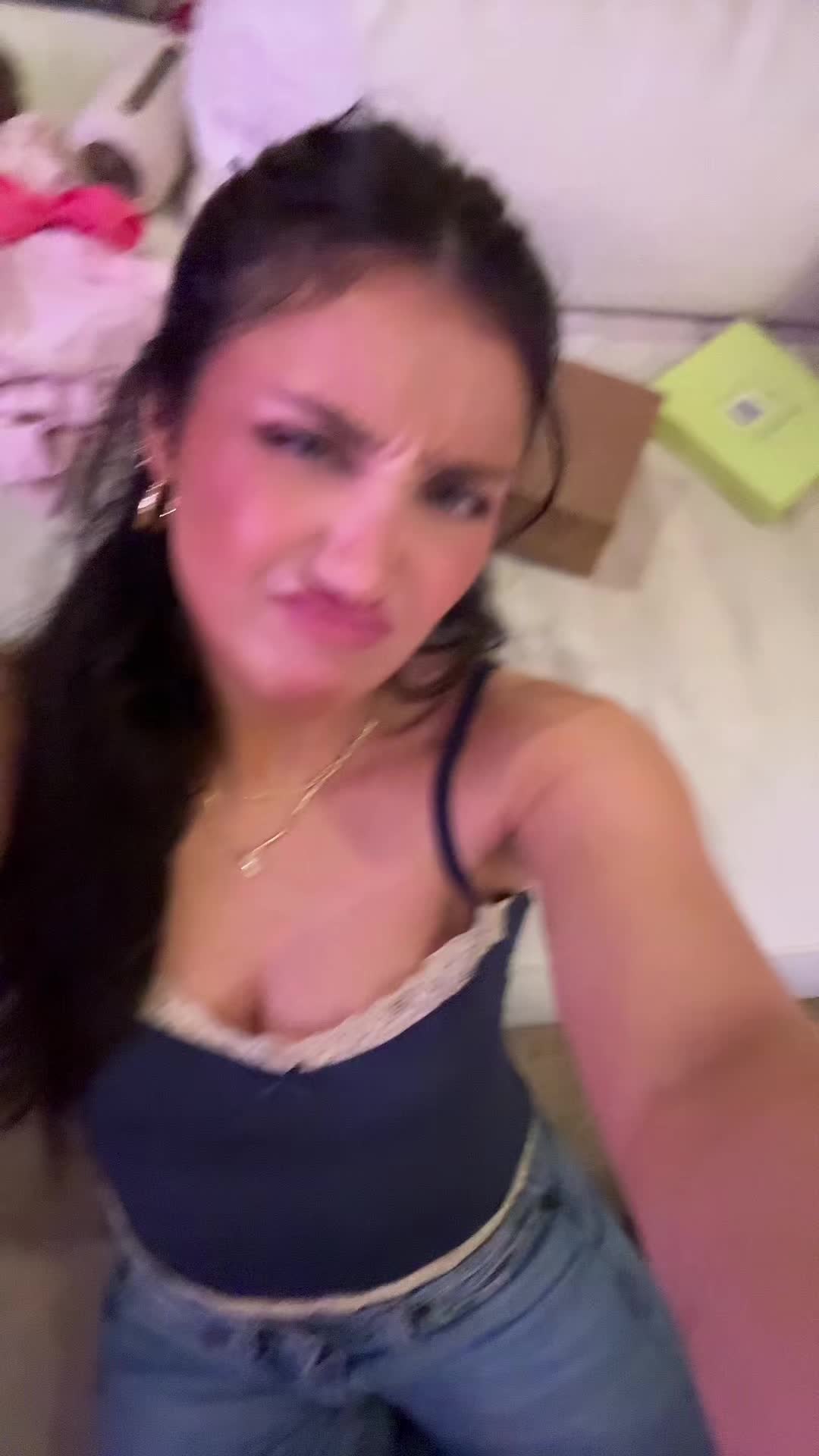 @Carly Costa