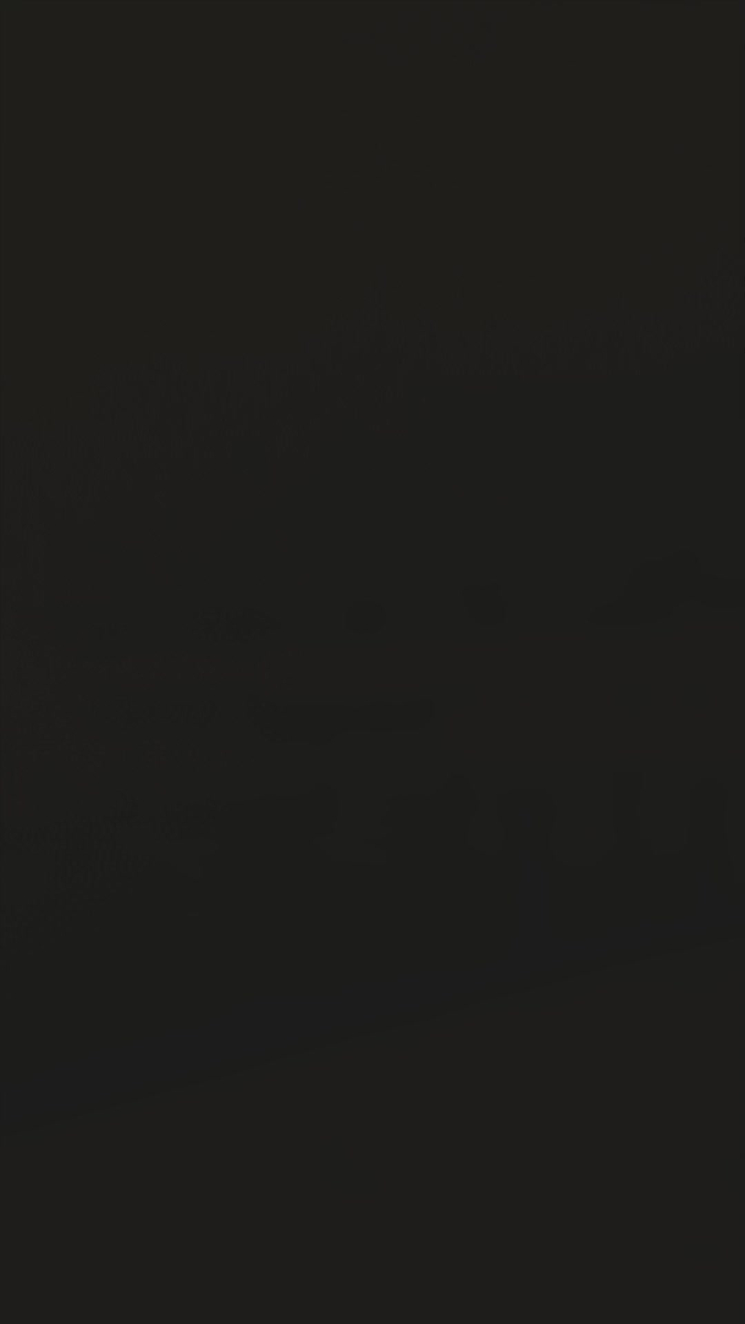 @Shazil Khan🔱