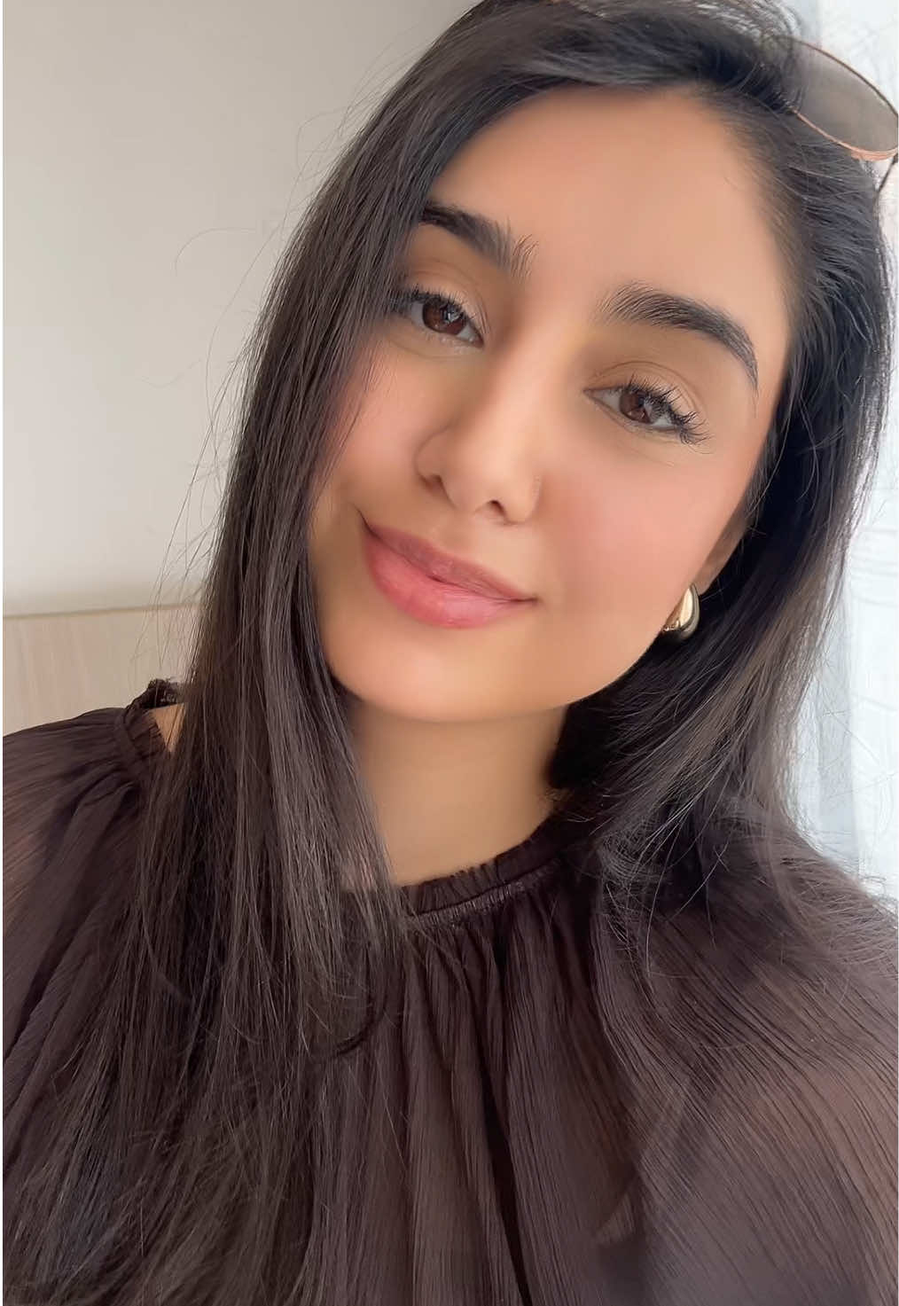 @engineerose 👷🏻&zwj;♀️
