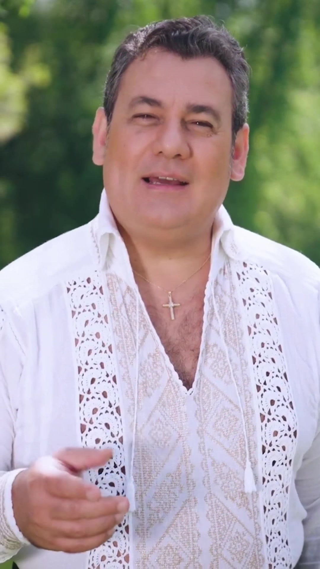 @iTicket