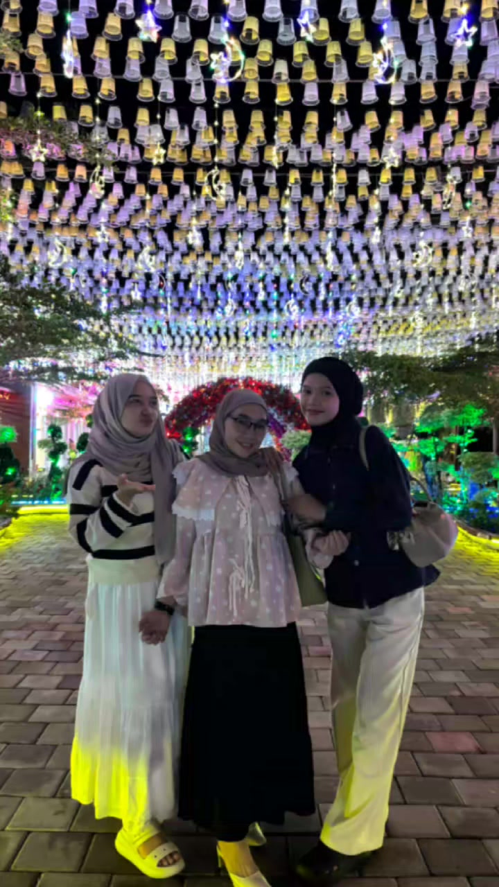 @sebuahnama62