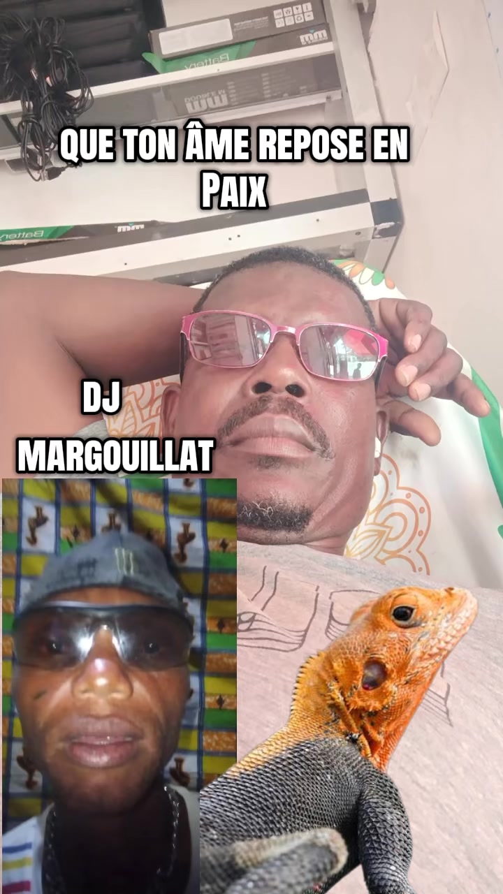 @NANAN 🫶NDEFFOU🇨🇮🇨🇮💪💪🫦