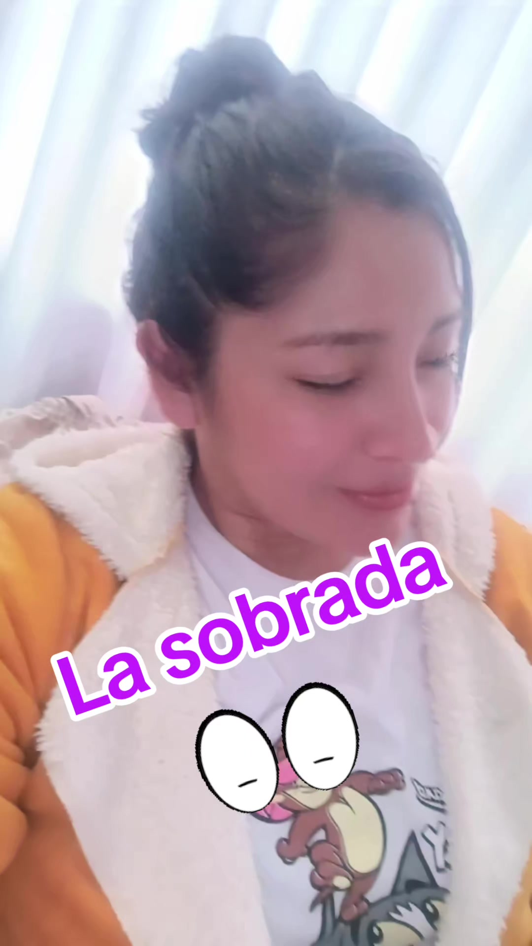 @🎀D A N I E L A🎀