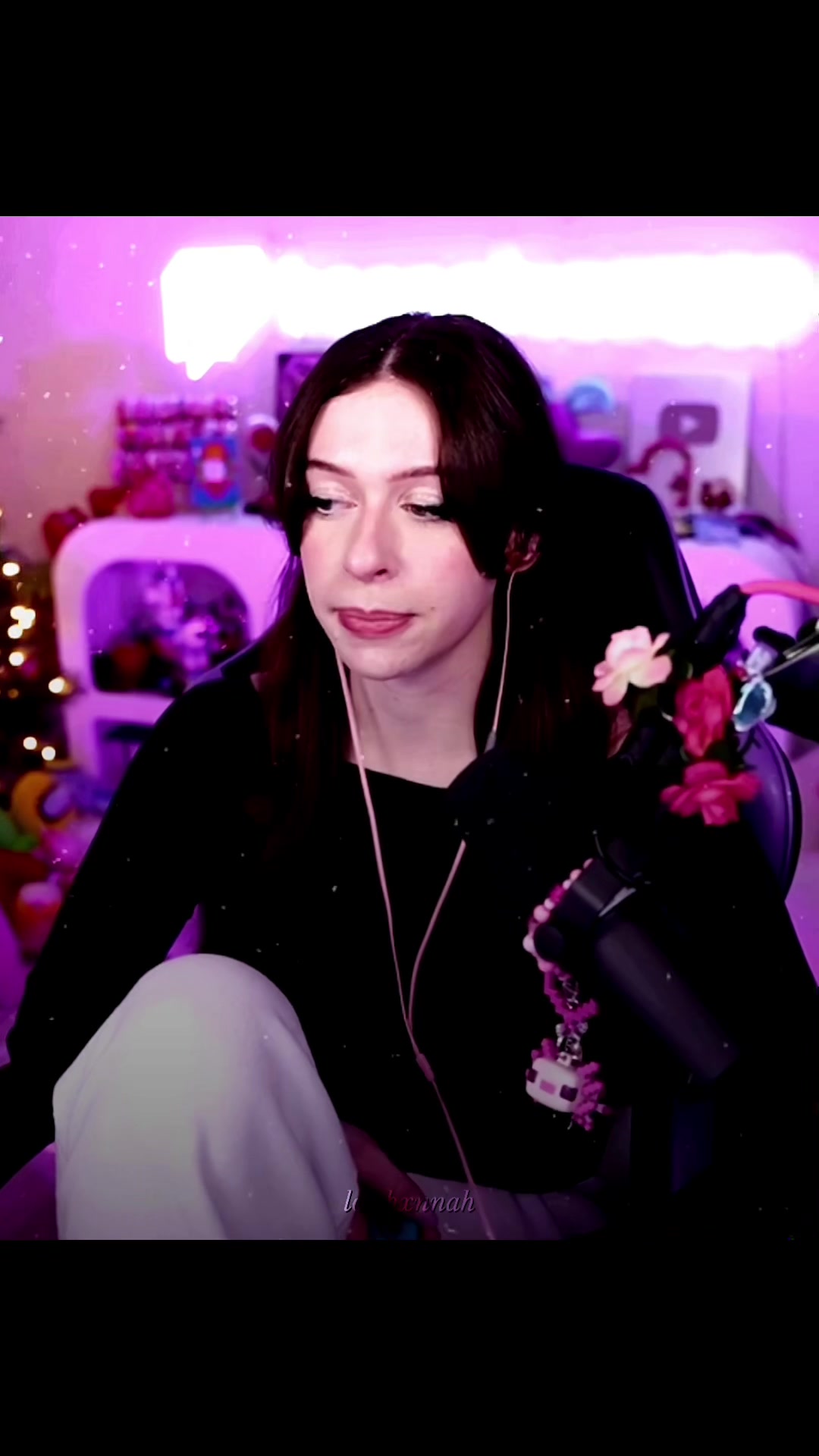 @losthxnnah