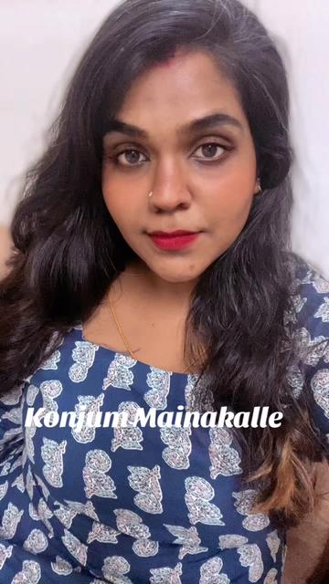 @MotherOfMahaLakshmi