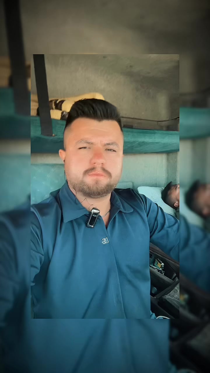 @Fikret Sarıkaya