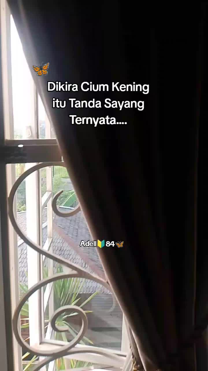 @Adell🔰84🦋