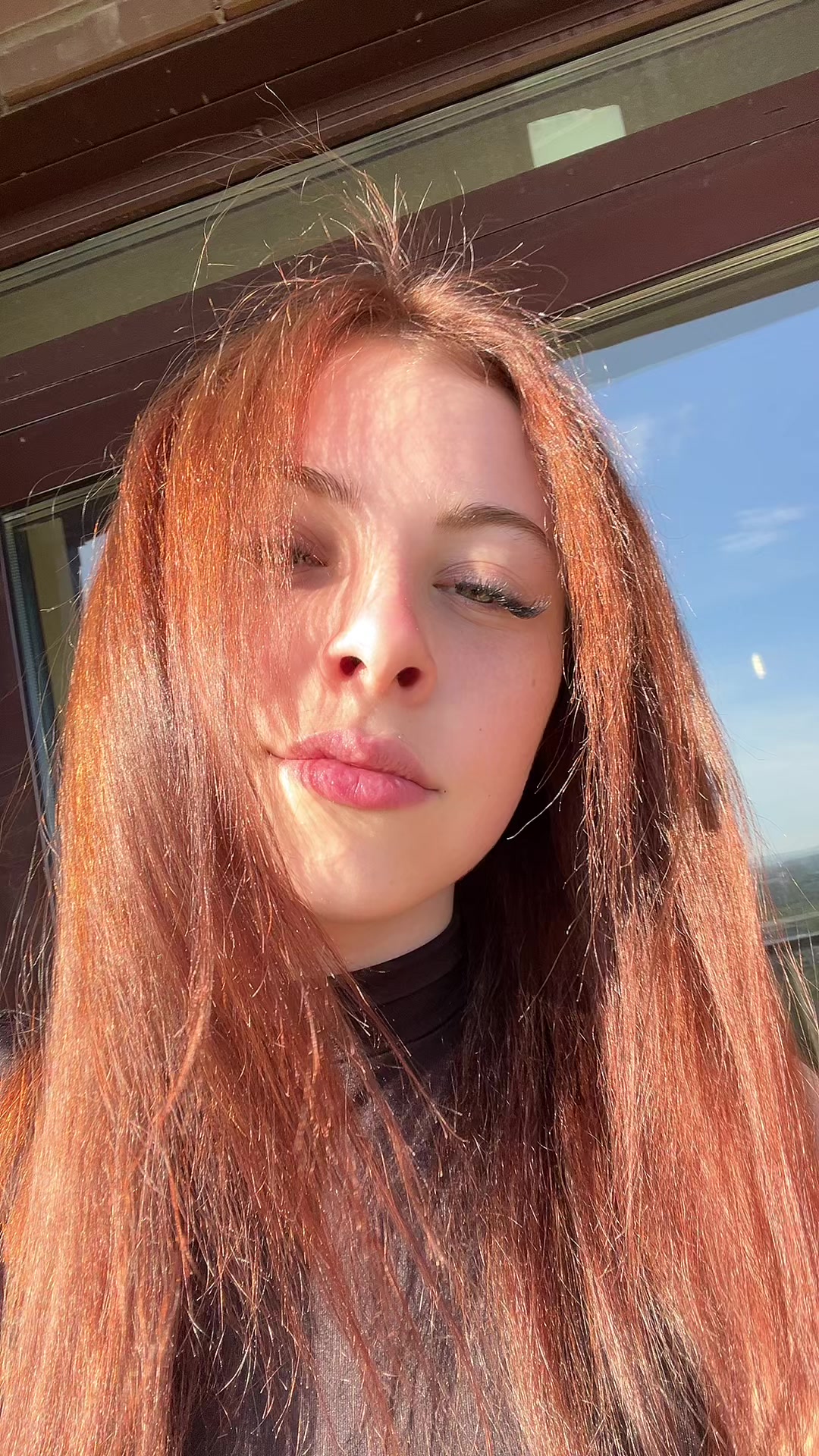 @SXILMI