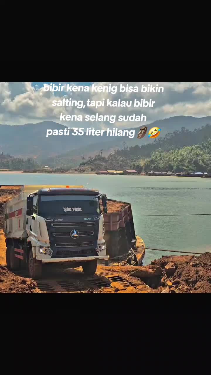 @5F