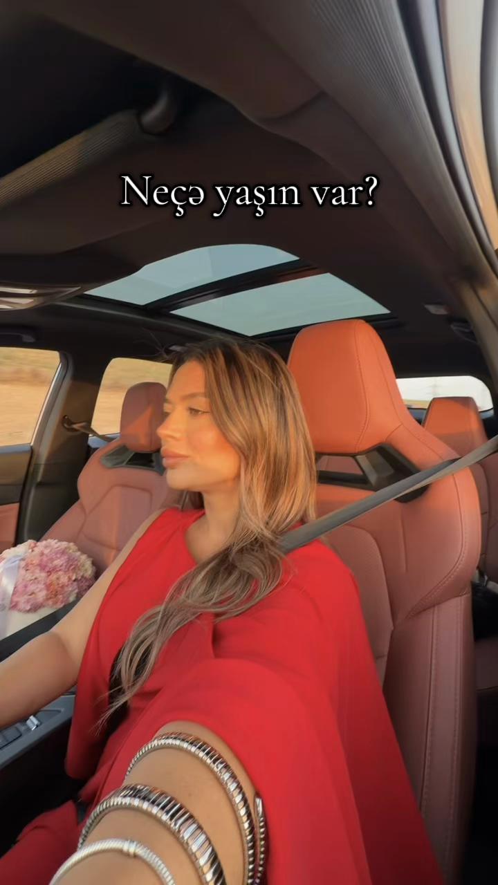 @Aysel