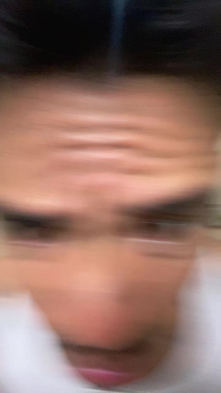 @Jhe_manafe_01