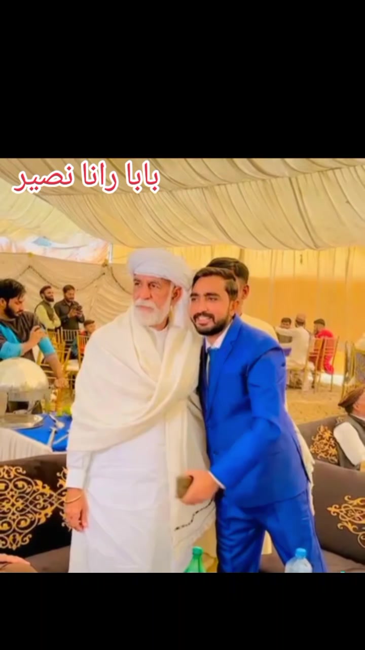 @توقیر نمبردار ۔🇸🇦