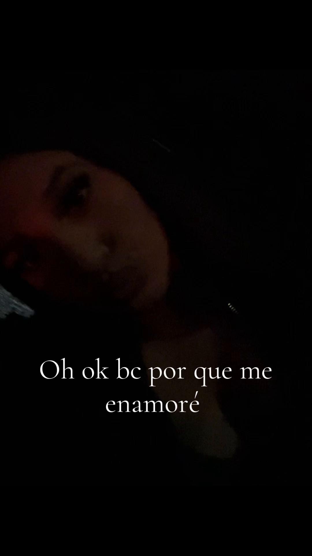 @4lexa_02