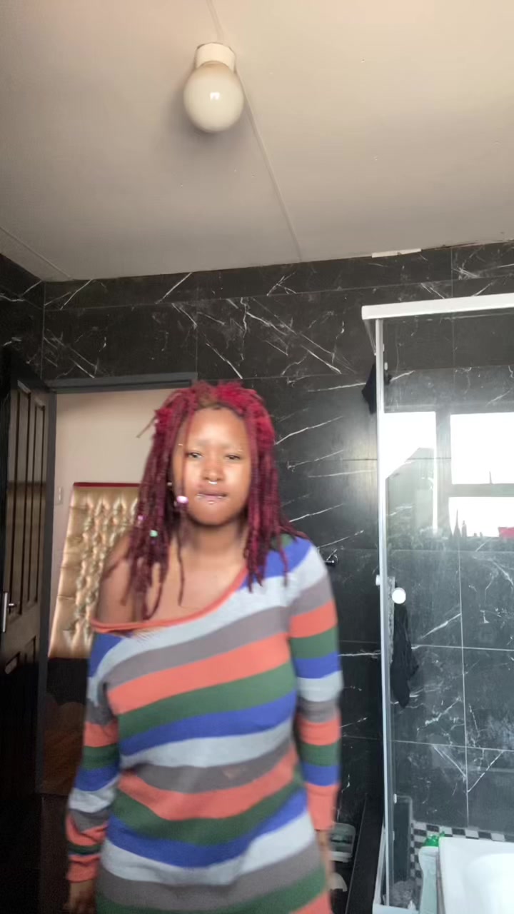 @5irebird