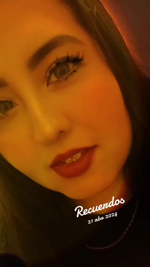 @Adriana Roacho