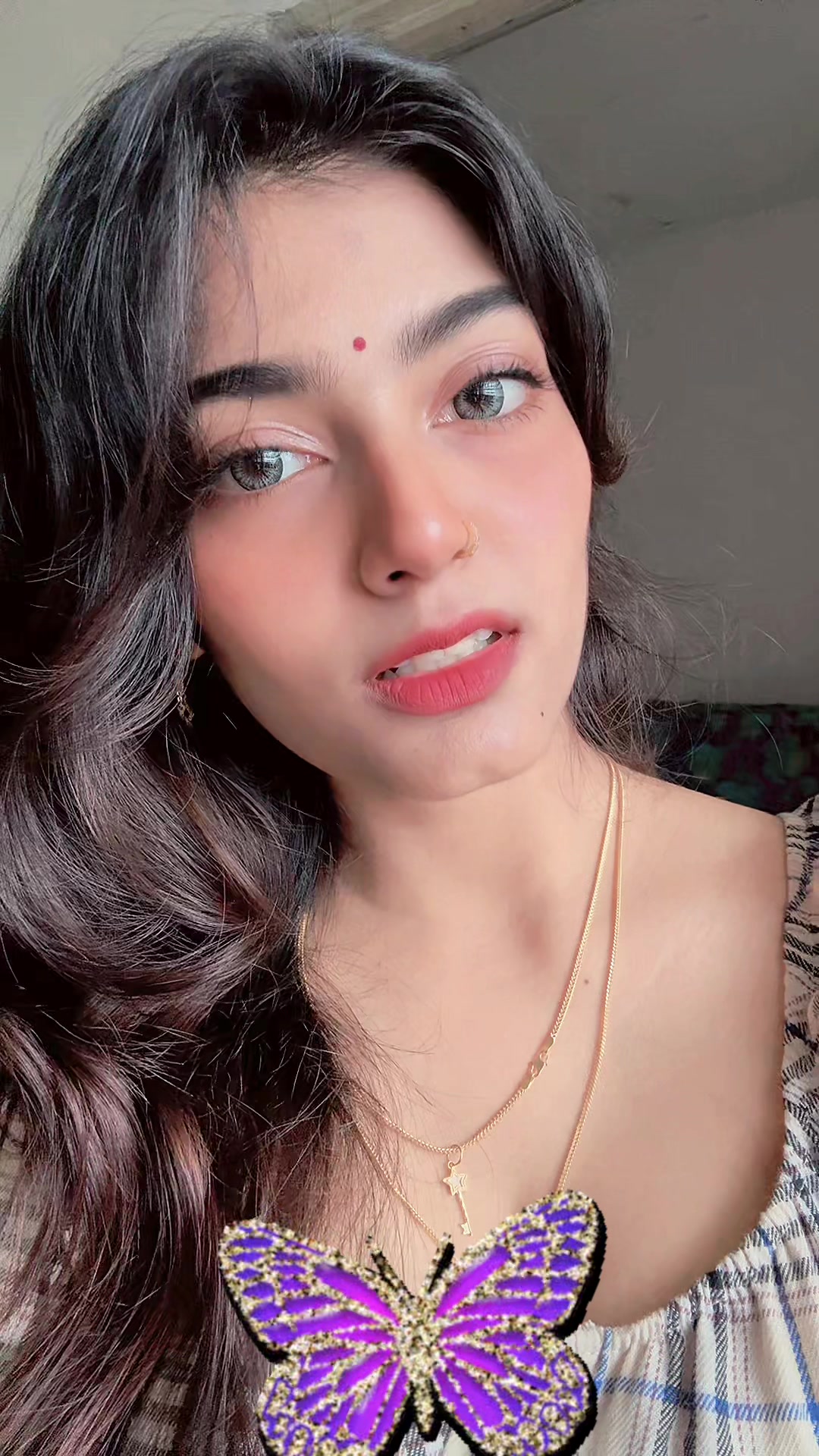 @Vaisnave Kumari