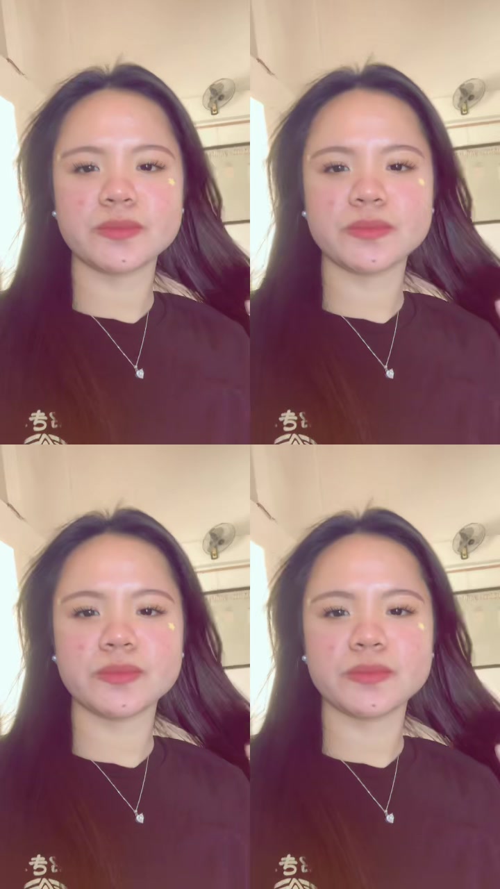 @Audrieee27
