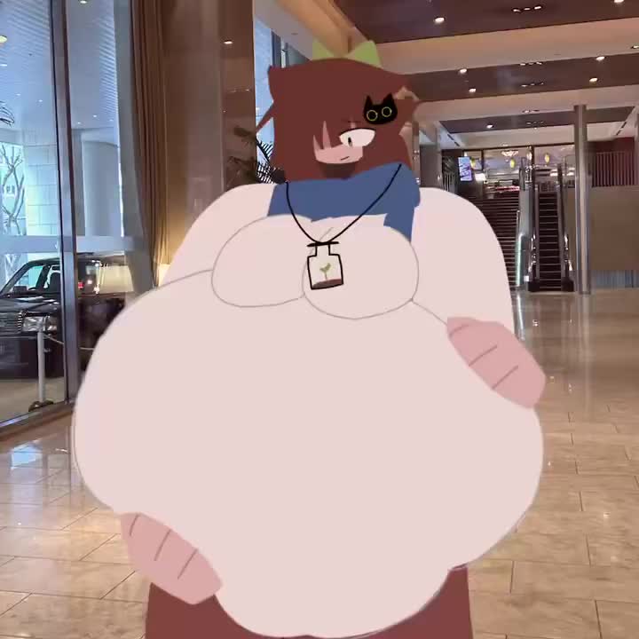 @🎈💕