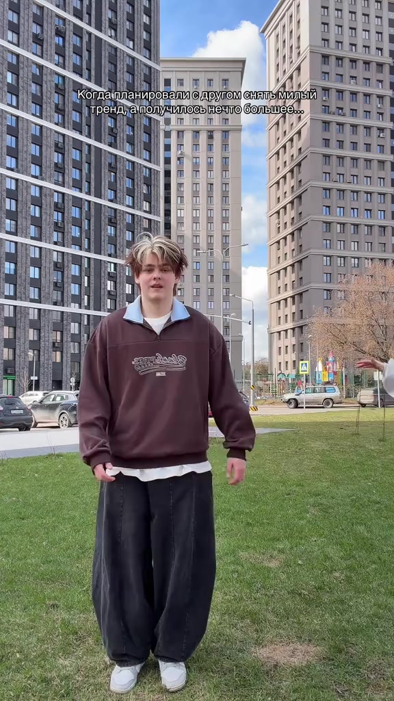 @🍋фрешичка🍋
