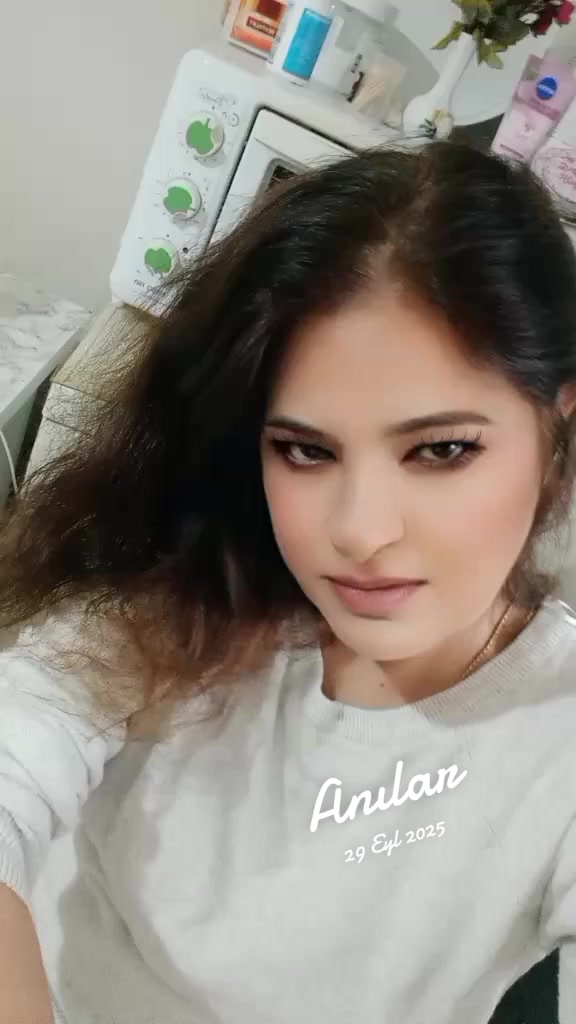 @sözün bitiyi yer