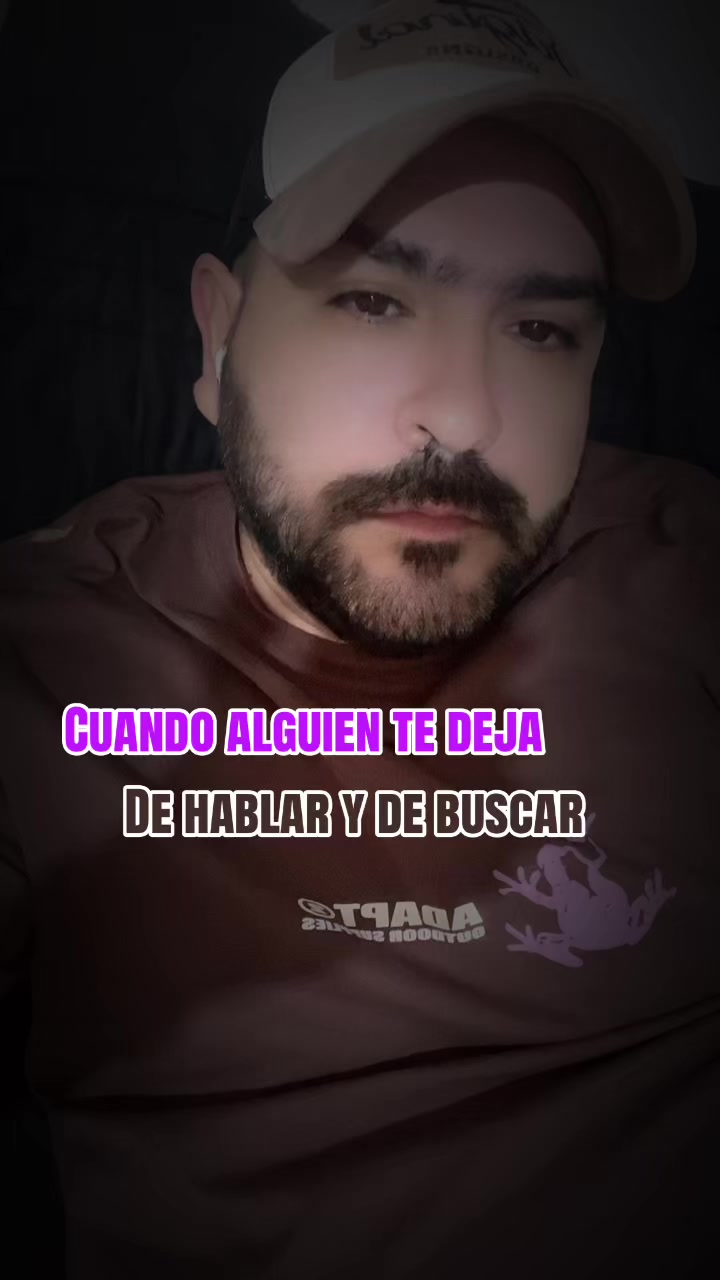 @Israel Reylit🇲🇽