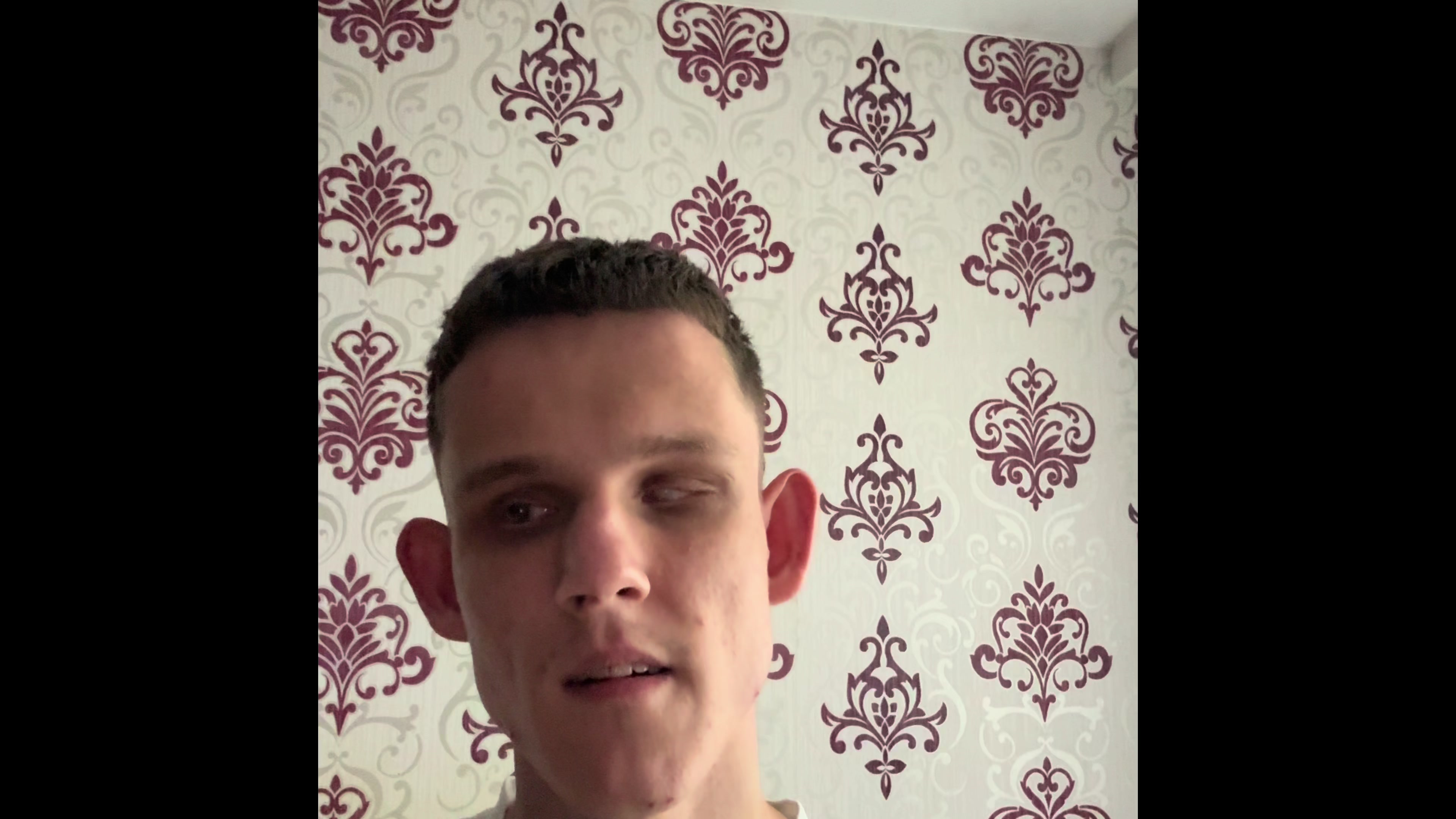 @Андрей