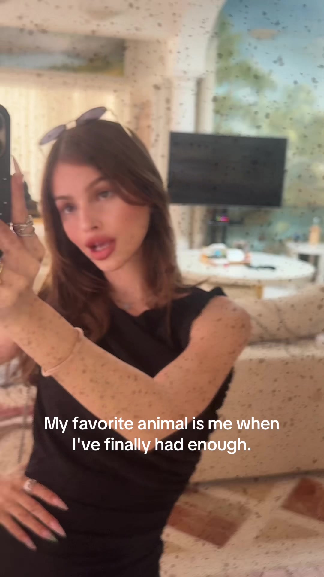 @NOTYOURMONACOGIRL