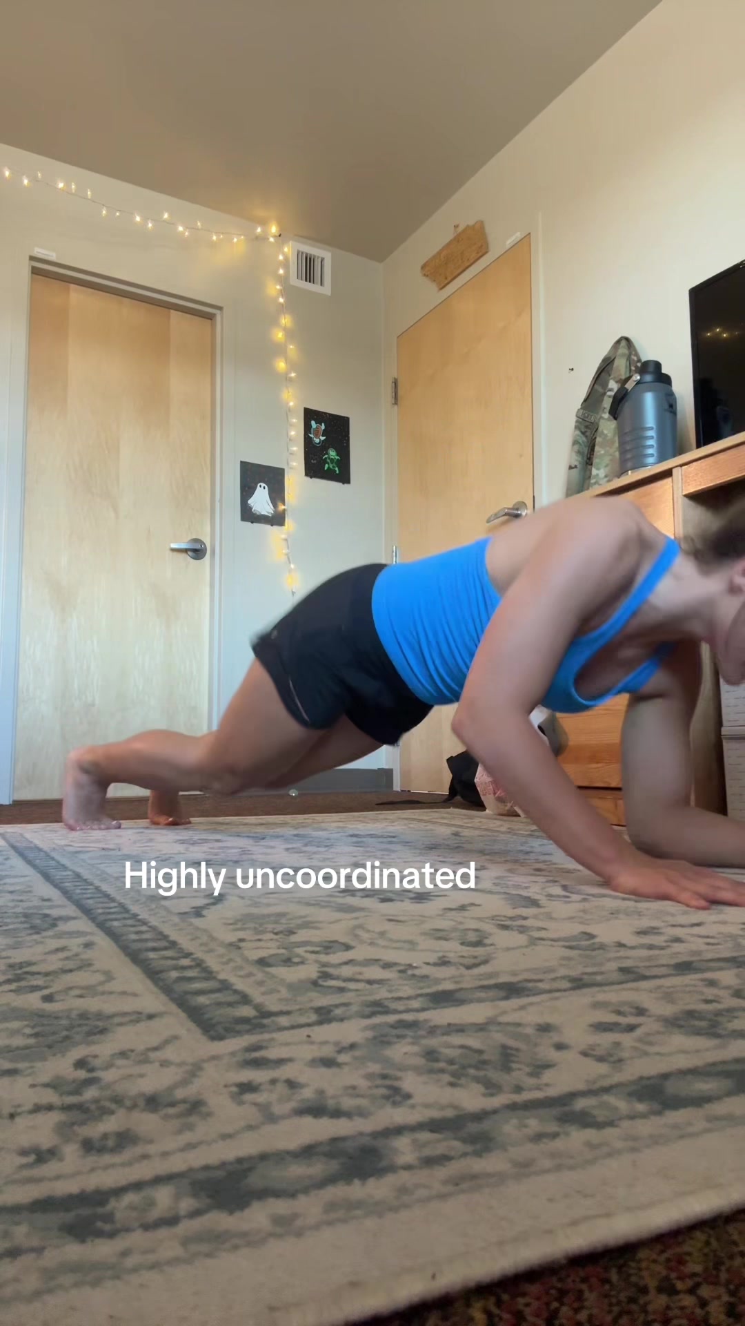 @adrianadewitt29