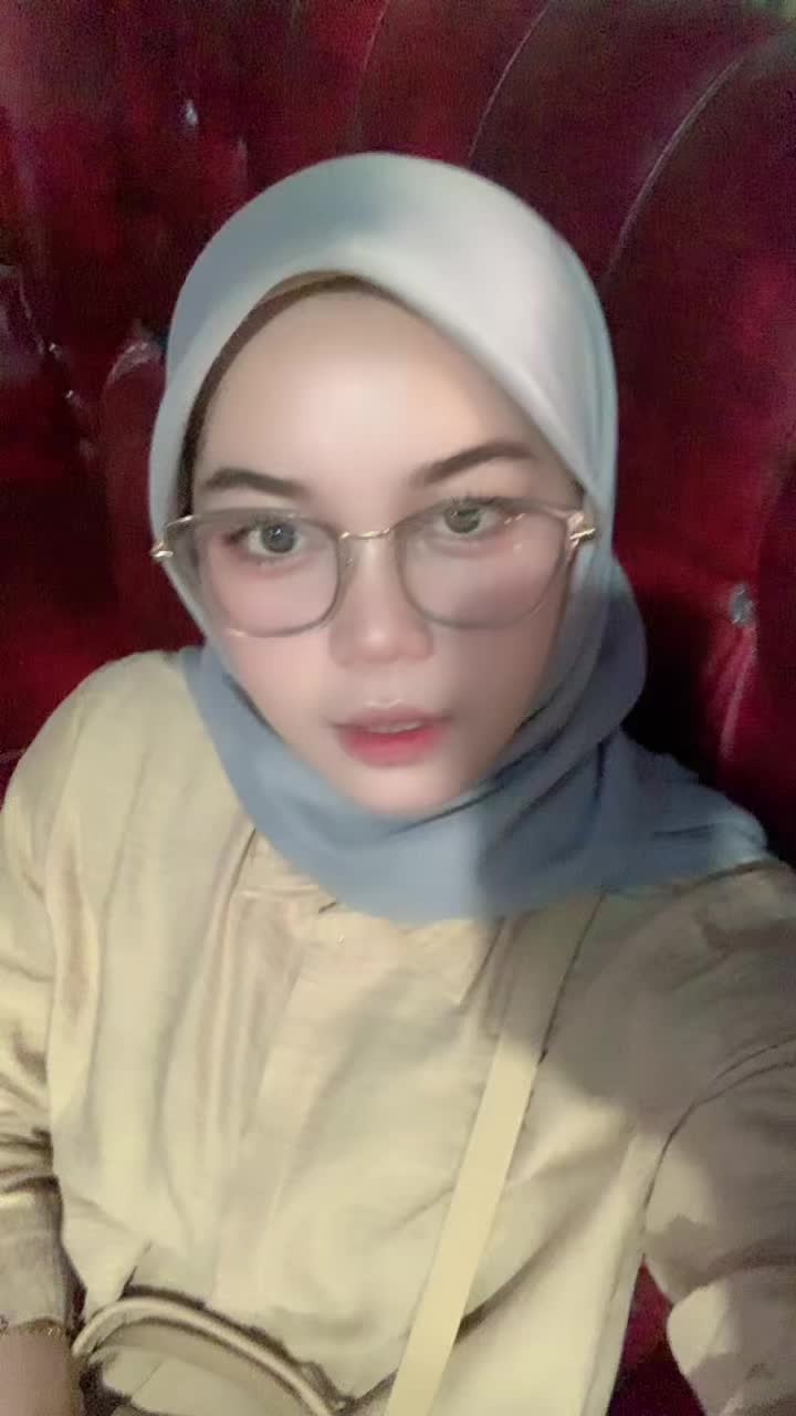 @ᙏι⨍𝜏α