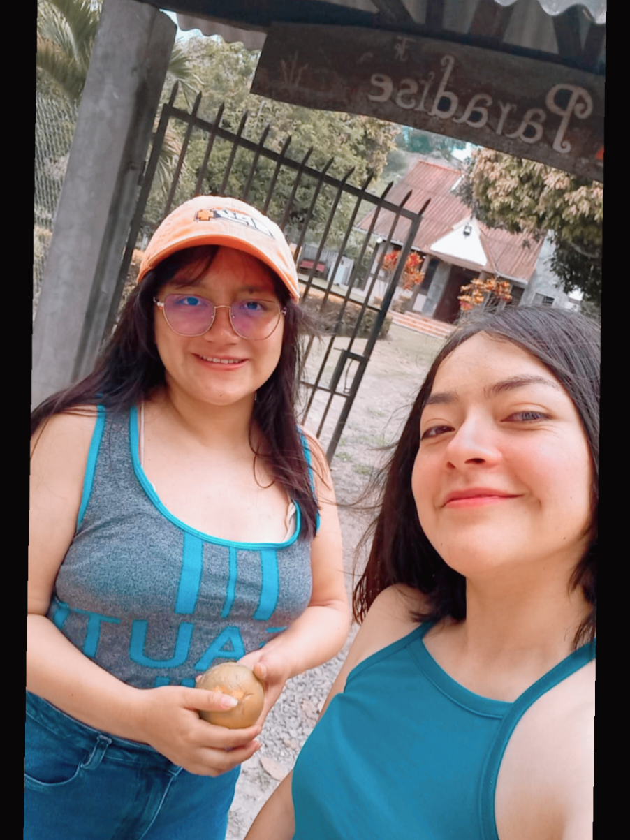 @Erika Fernanda 🦝👩&zwj;🎨
