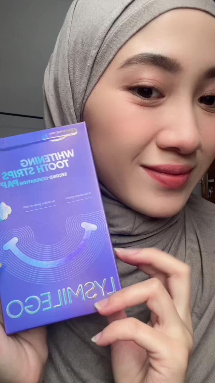 @Adellia Futri