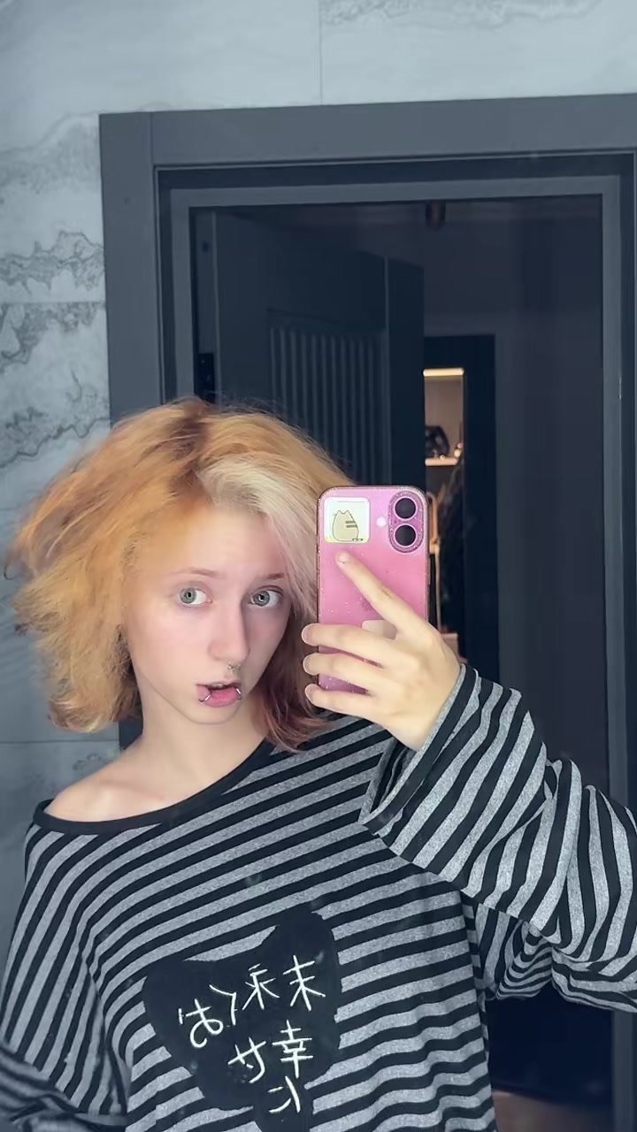 @ронька💘