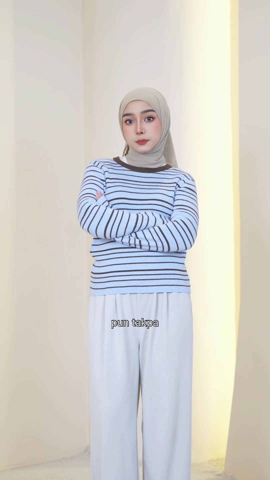 @PANDAEYES