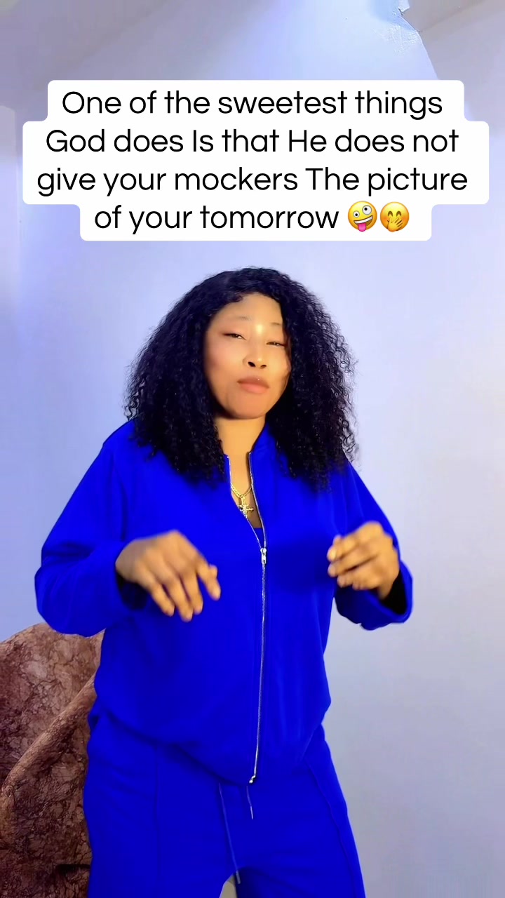 @ENITAN