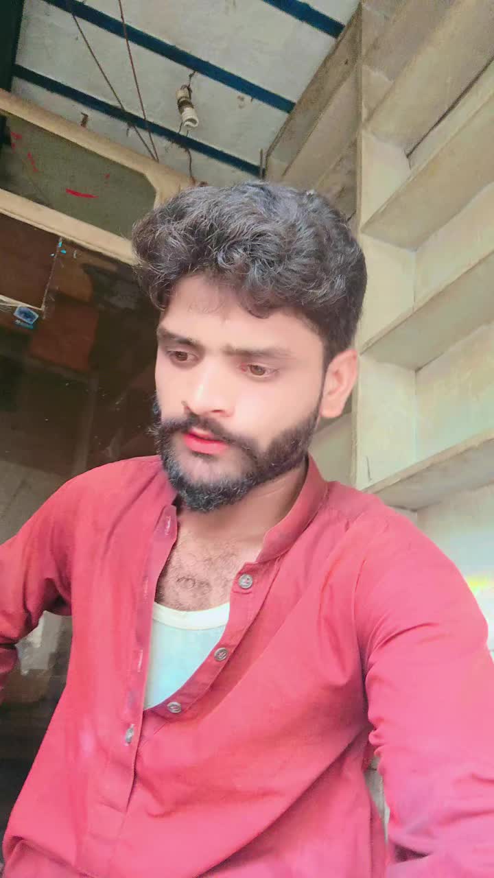 @𓆩♡𓆪 💕 سرائکی چھوہر 💕 𓆩♡𓆪