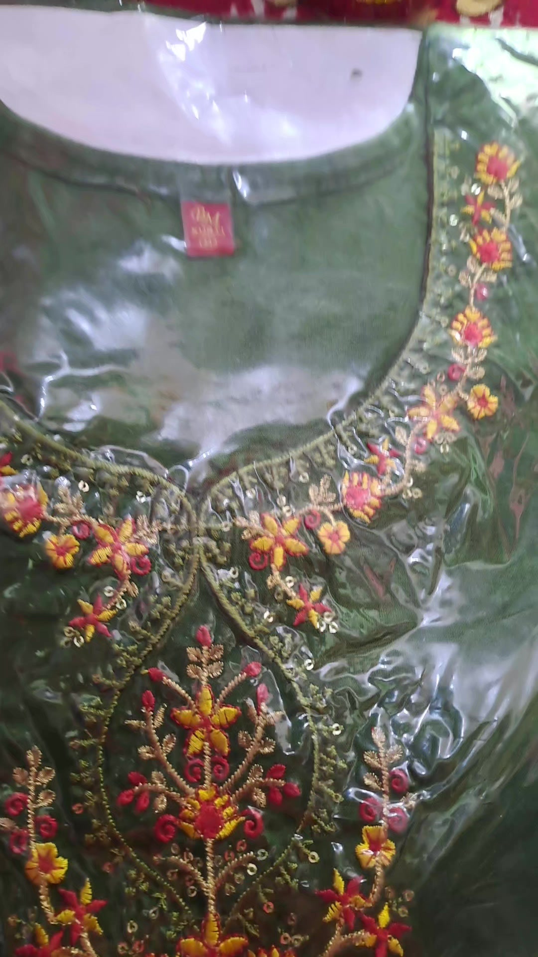 @Indira Fancy