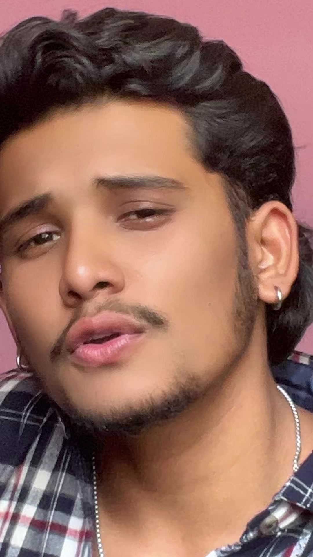 @★彡BharatRanpal5彡★