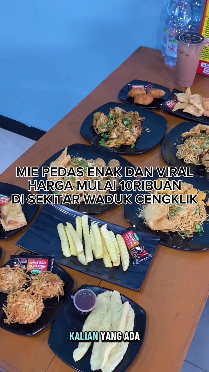 @PLESIRJOGLOSEMAR