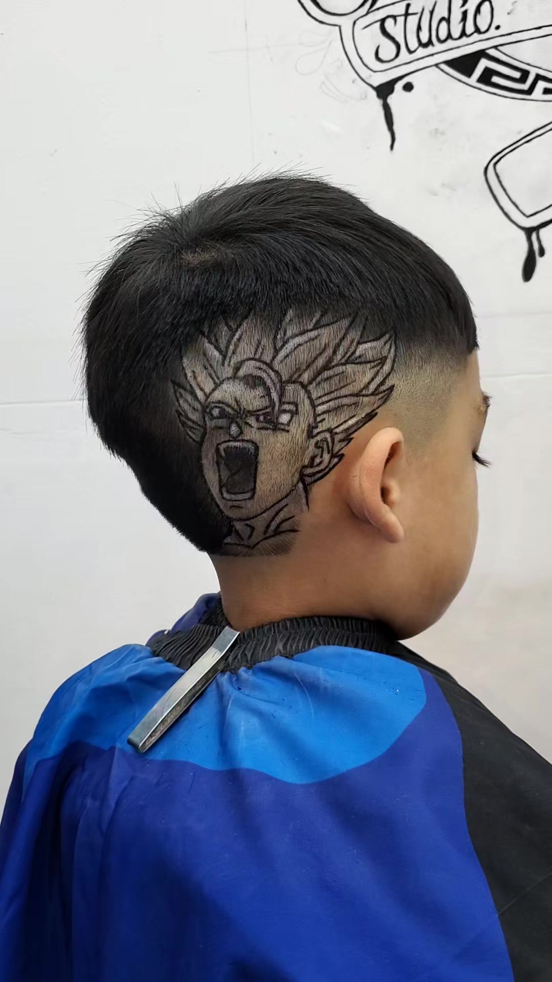 @Misa Uzarraga