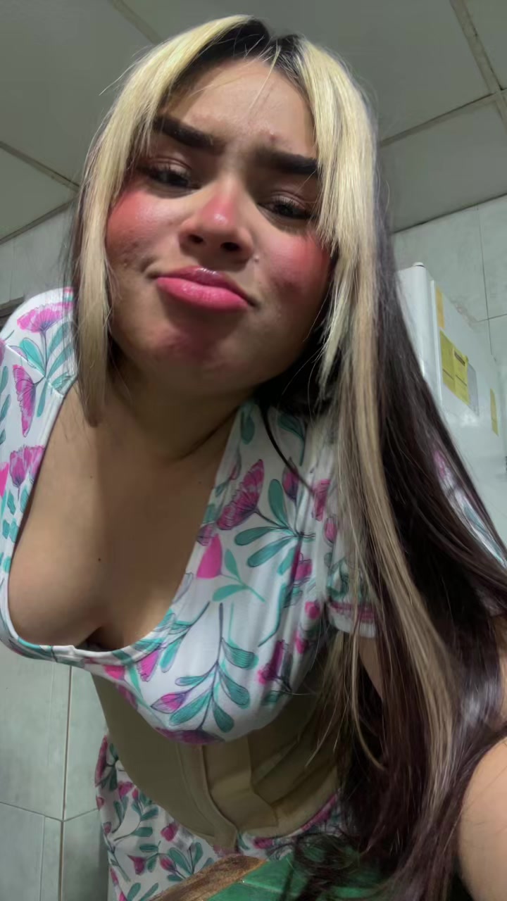 @Jhorgelys_Palacios
