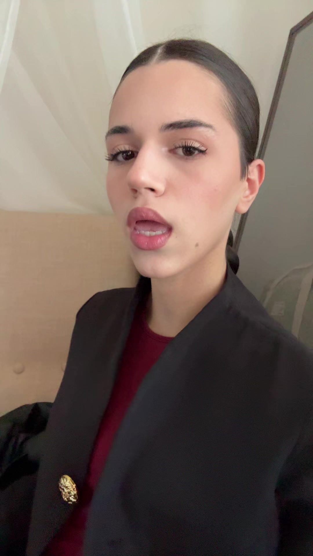 @💗