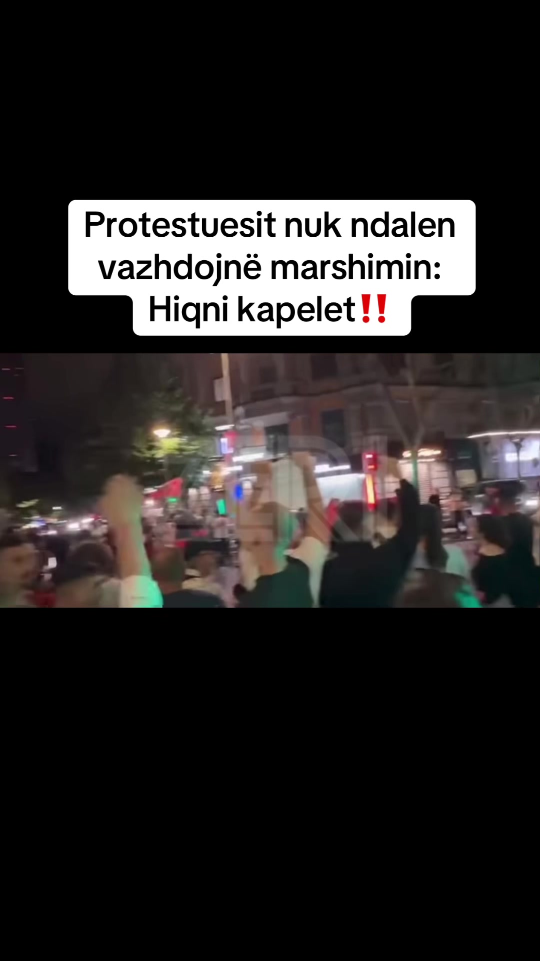 @Z&Euml;RI