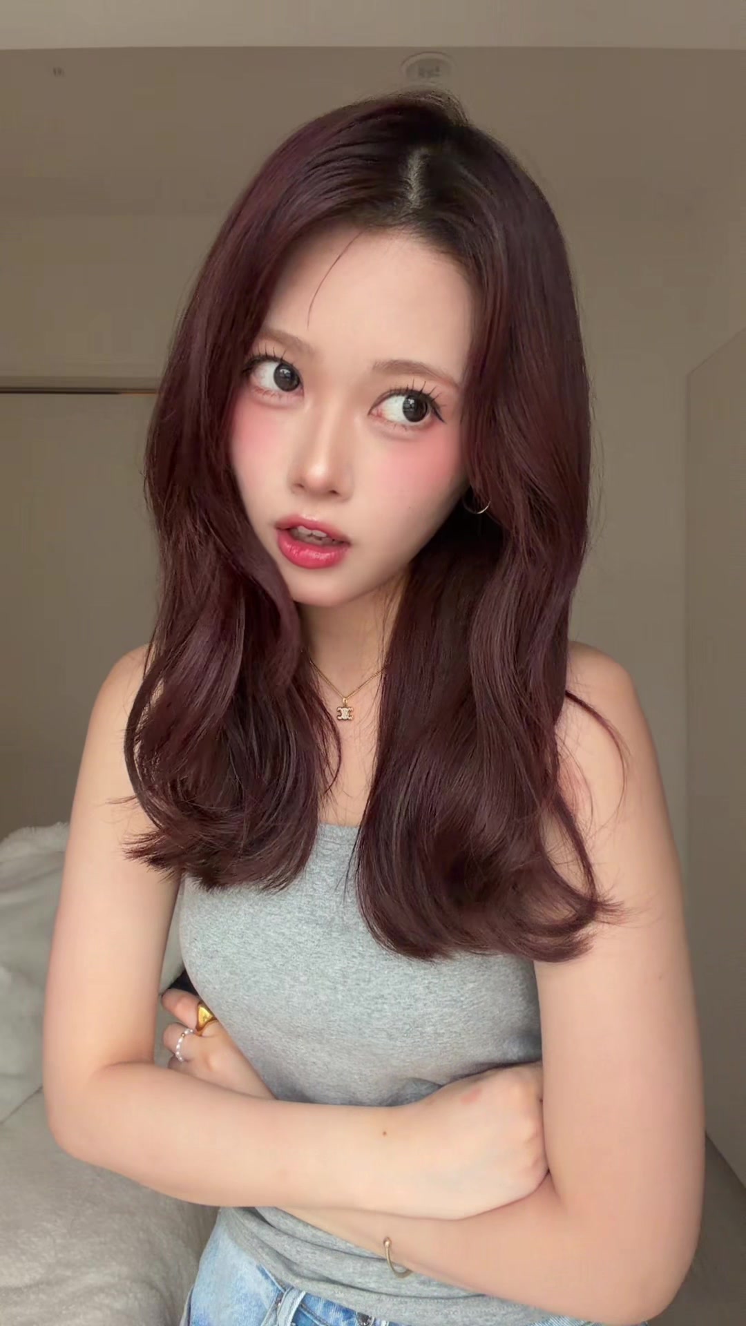 @瀬川  陽菜乃【ひなぽん】