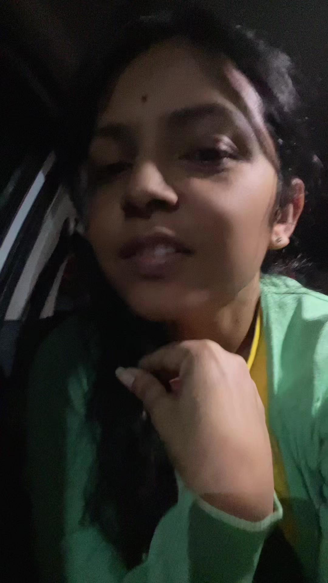 @MAMTAA
