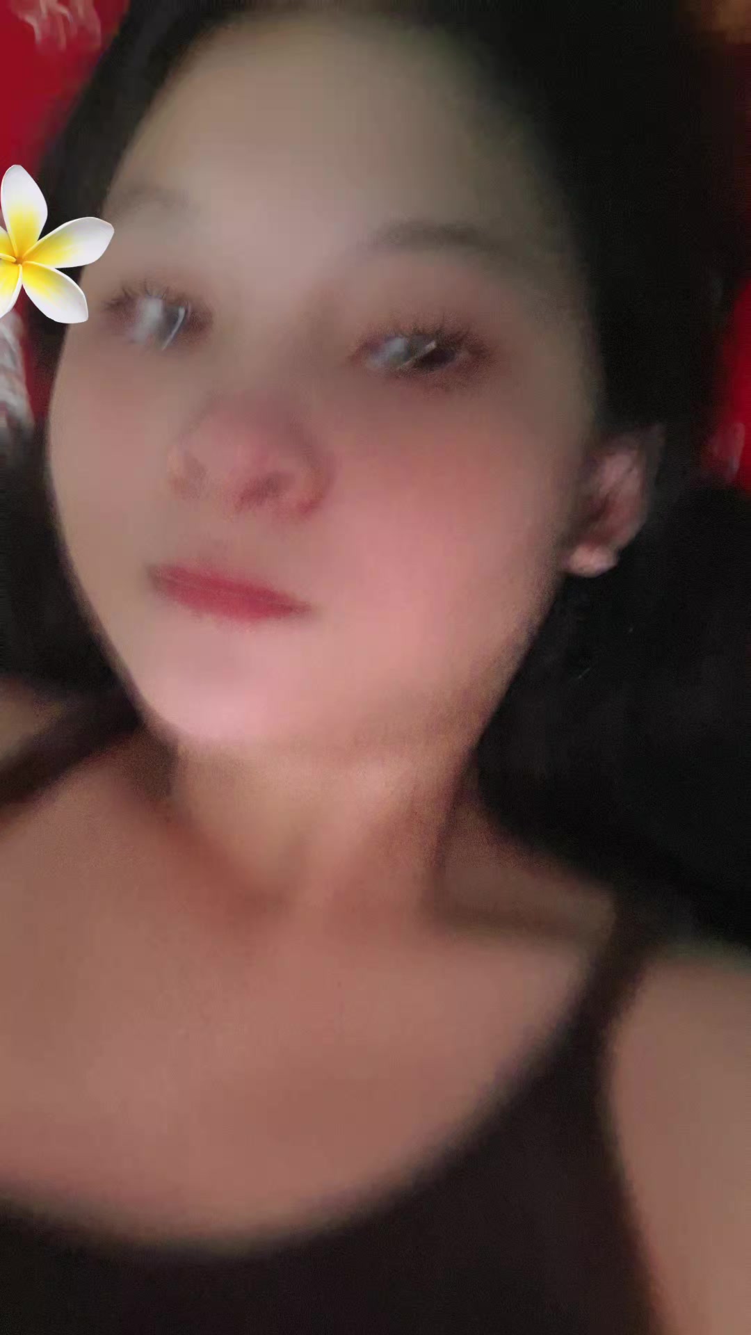 @ellay duks