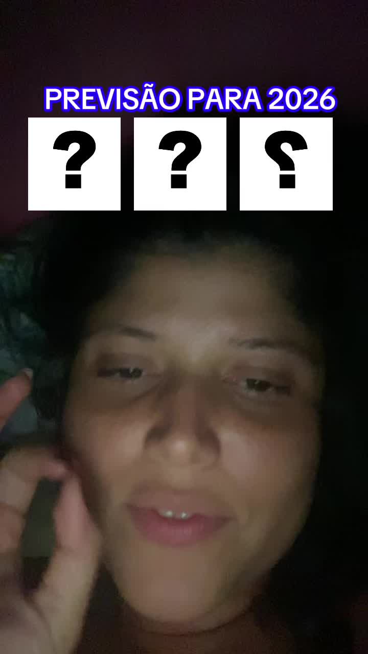 @Laura Filippo