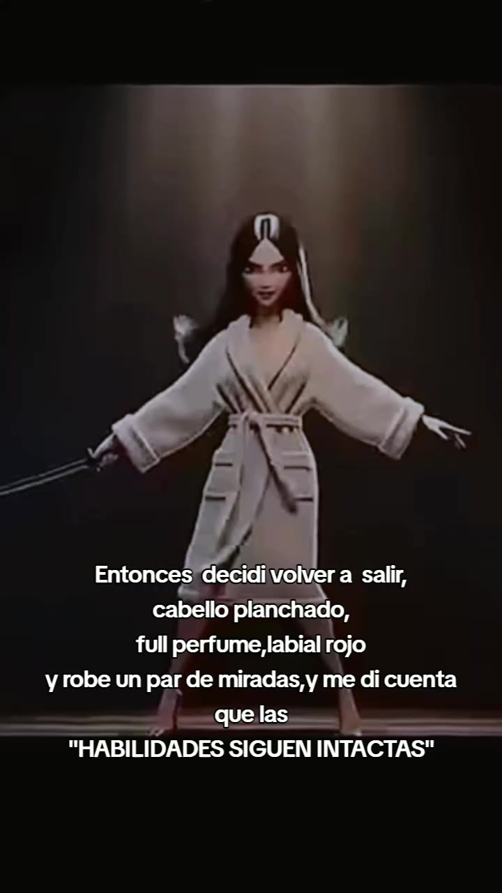 @frases para dedicar ❤
