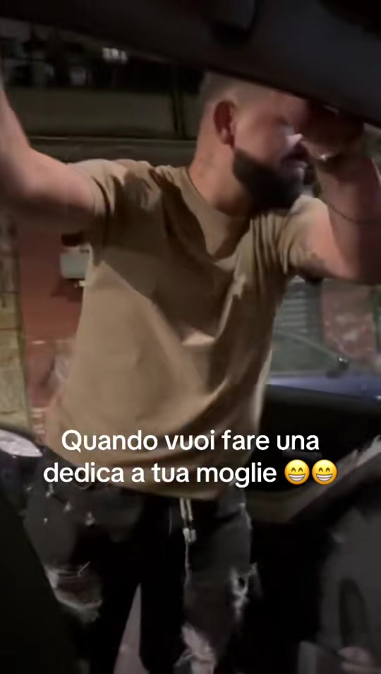 @Very&Gino