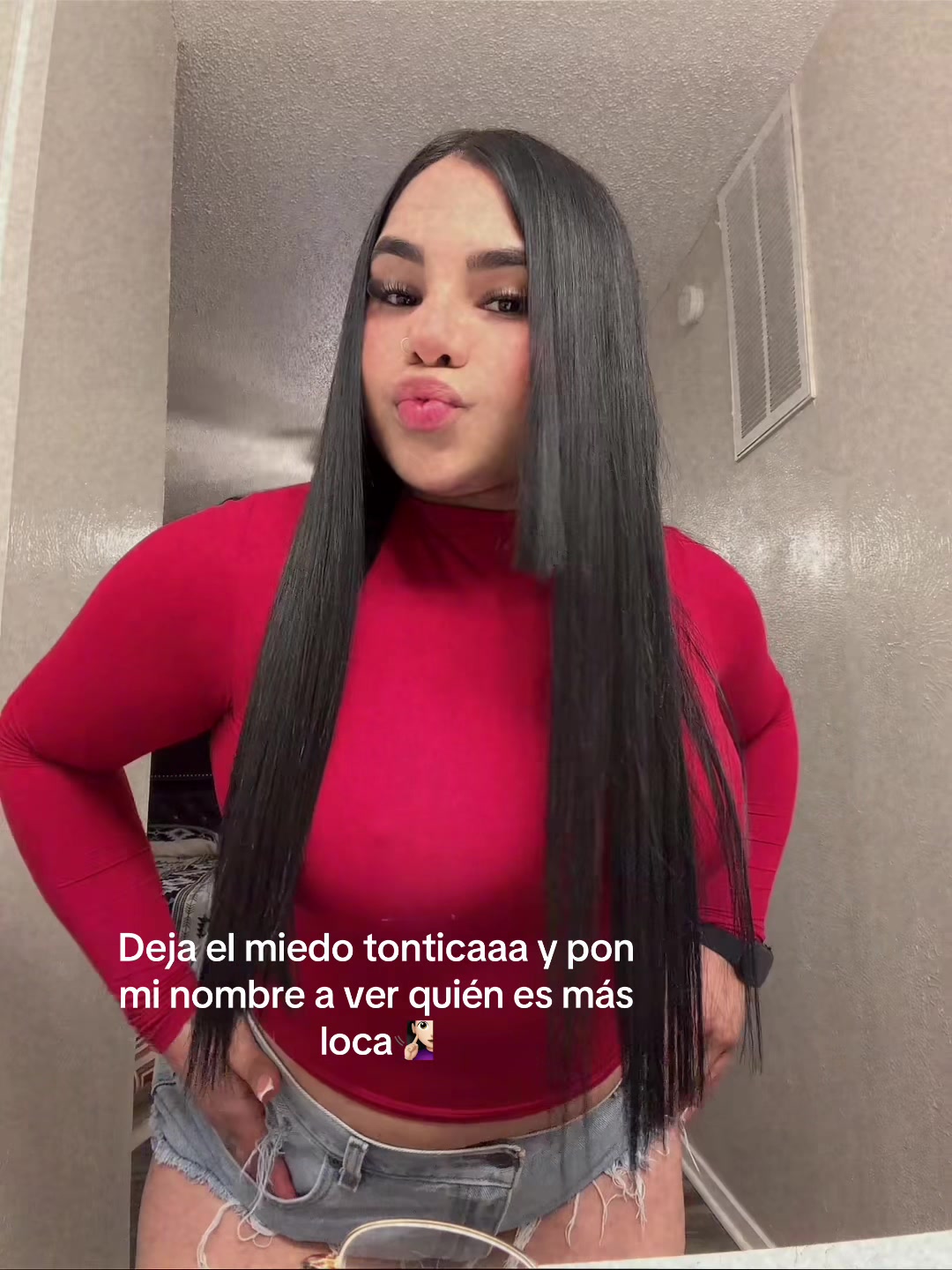 @Vale💸💘